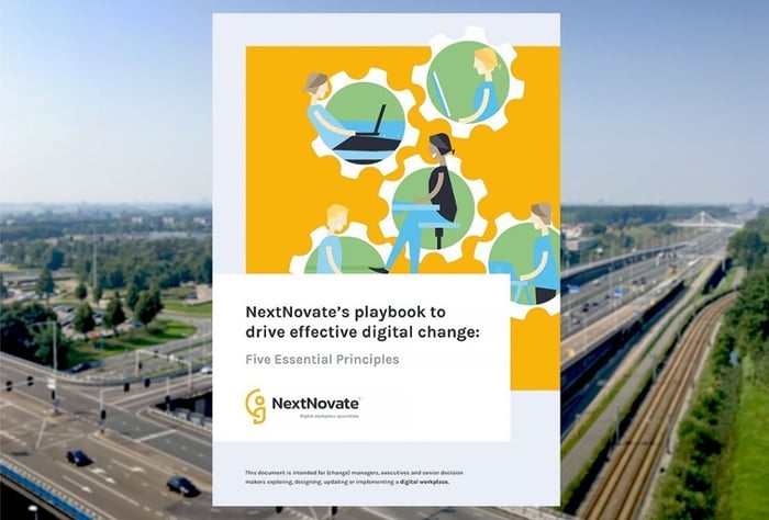 NextNovate-Change-Playbook-2-1-1
