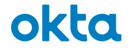 Okta-logo