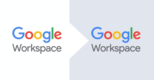 Google to Google migration: Aasaanjobs case study