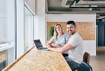 NextNovate heeft derde Google Workspace (G Suite) Developer Expert van Nederland in huis