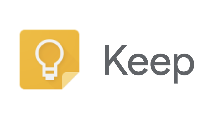 De kleverige wereld van Google Keep NextNovate De kleverige wereld van Google Keep NextNovate